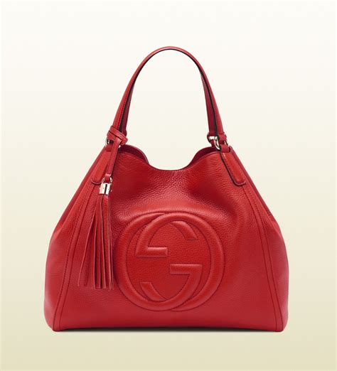 gucci funny bag|clearance gucci handbags.